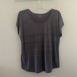 Apt. 9 Blouse